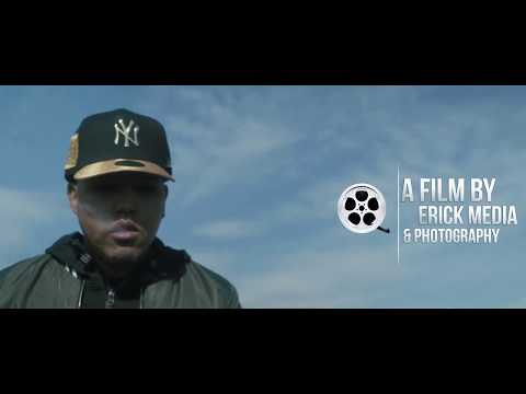 Neka Ft Stevie Pa - Flow Extraterrestre