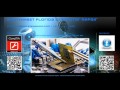 SOUTHWEST FLORIDA COMPUTER REPAIR / SEOsouthwestFLORIDA ADVERTISING