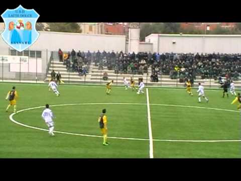 sintesi lattedolce ozierese