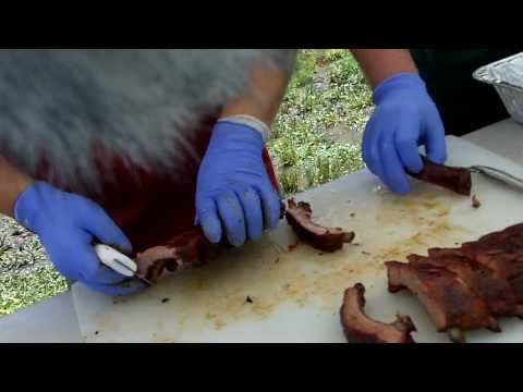 download lagu mp3 mp4 Knoxville Bbq Competition, download lagu Knoxville Bbq Competition gratis, unduh video klip Knoxville Bbq Competition