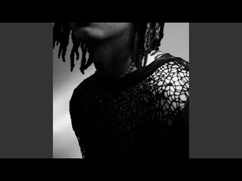 Video thumbnail for L’ÉLU