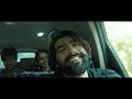 Allu Arjun New 2025 Released South Indian Movie In Hindi Action Movie Hindi Dubbed South