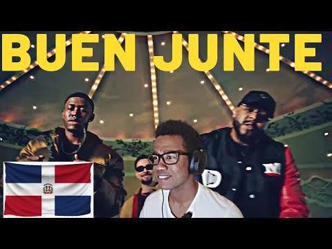 BKMusica x TOT OFICIAL  x Dubosky - SUGAR MAMI (REACCION)