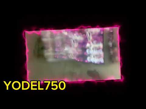 (yodel750) snully n4538