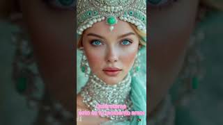 Quiéreteme { Leo Urrutia} letra