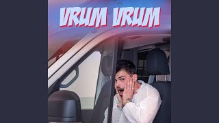 Download lagu VRUM VRUM mp3