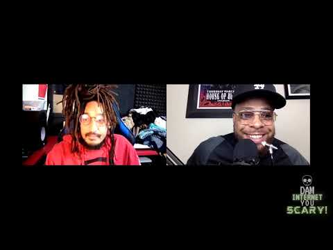 Drunk Bees, Genius Level Spiders & Ultimate Friend Zoning On DIYS