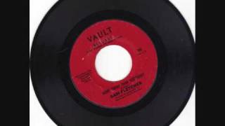 sam fletcher more today than yesterday.wmv