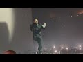 Kendrick Lamar - ELEMENT. (LIVE, Barclays Center, 8/5/22) (The Big Steppers Tour)