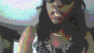 Waka Flocka Flame - &quot;No Hands&quot; ft. Wale &amp; Roscoe Dash Ms.Fancy ( Official Video)