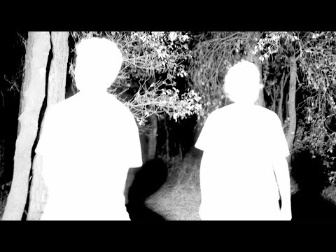 GINESTÀ - De tot el món (Videoclip Oficial)