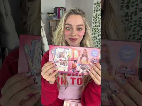 OMGGG 🙈🙈 Welke cover hebben jullie? 💕