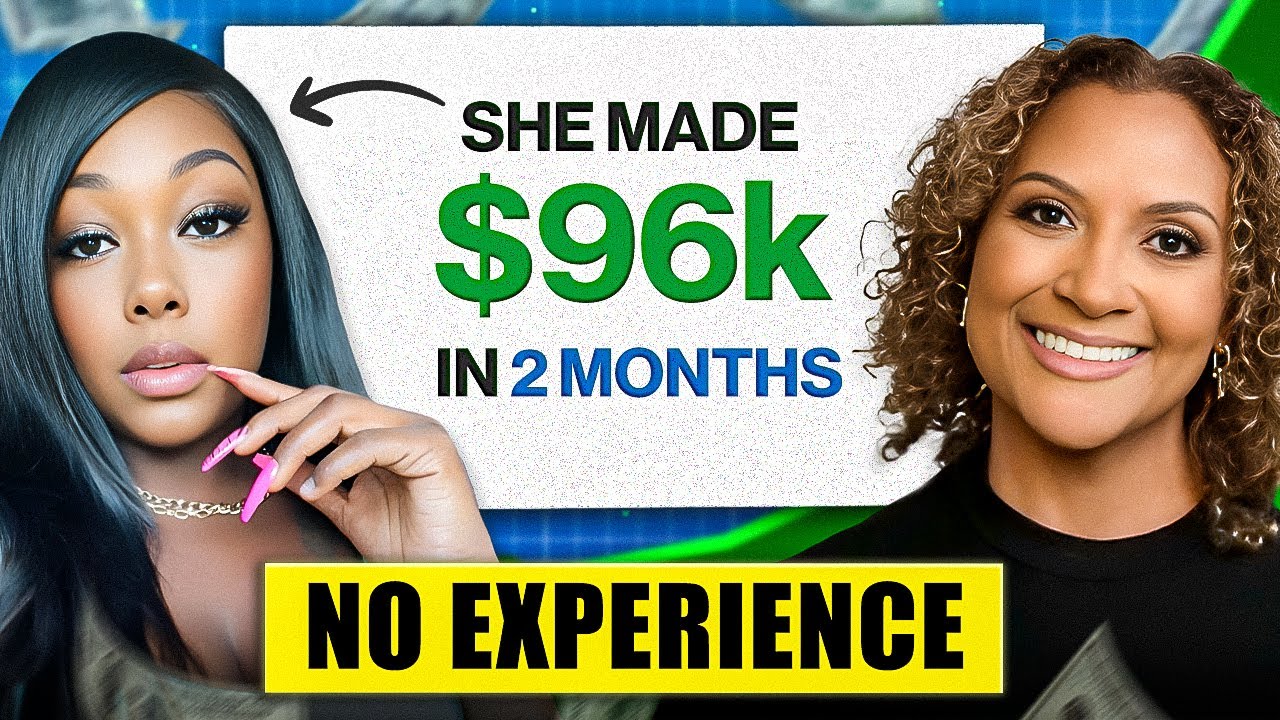 How To Make Your First $100K With Government Contracts