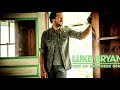 Out Of Nowhere Girl Luke Bryan