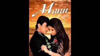 Download lagu Kehna hai tumse - Mann (Sumit) mp3