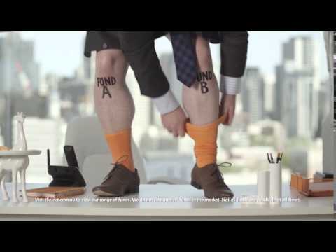 Don't Be An April Fool | iSelect - Health Premium Increase 2016