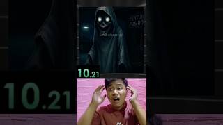 Download lagu Lagu anomalinya jadi horor !! #anomali #brainrot #humor mp3 Download lagu Lagu anomalinya jadi horor !! #anomali #brainrot #humor mp3