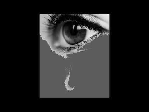 01. King Yosef - F o u n d [12.06.2014]