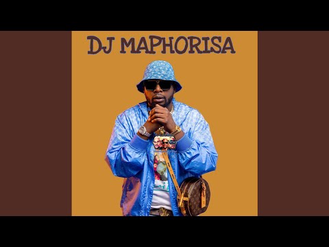 Dj Maphorisa & 2woShort - Nanini Nanini feat. Felo Le Tee, Stompiiey & Madumane | Amapiano