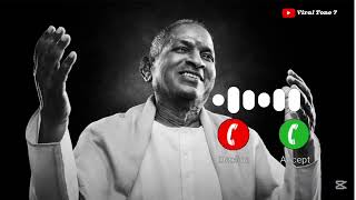 Download lagu Ilayaraja 90's Bgm ✨ | Ringtone Download 👇| Raja Raja Cholan | #isaipuyal #tamil mp3