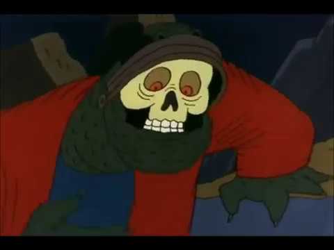 Эх х — Эх х. Добрый ээх век меня помнить будете. Ээх