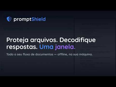 Miniatura do vídeo do item