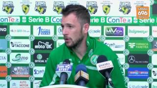 avellino-d-angelo-se-vinciamo-a-terni-siamo-salvi