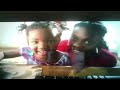 PBS Kids Program Break 2023 WGBH