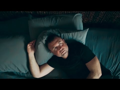 Witness21 Editor  2016 07 20