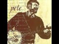 Pete Seeger - John Brown's body 