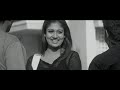 Nayanthara Vallavan Bloopers Whatsapp Status