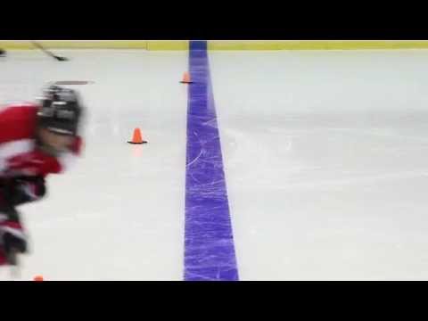 Allstate All-Candians Commercial - Mentorship