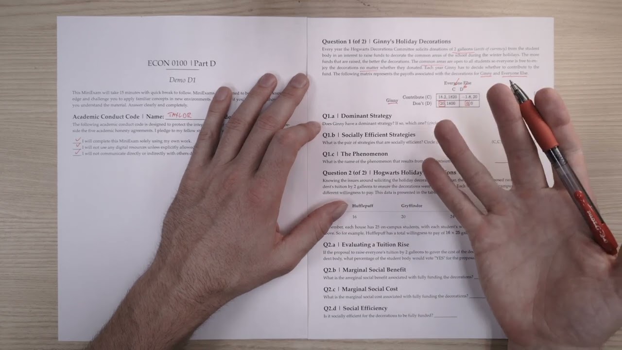 Demo video thumbnail