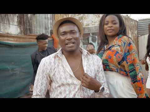 IVAN AIRES - ROSA WA MINA  [ ERA ENTRETENIMENTO ]