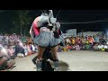 சொப்பன சுந்தரி நடனம் New Karakattam Video New Karakattam Video 2