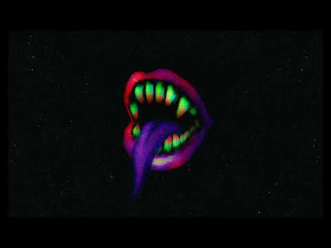 FILMMAKER - SANGUINARY [Full Album]