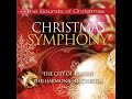 The City Of Prague Philharmonic Orchestra - Joy Of The World