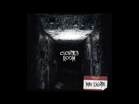 Mai Ligne - Lifestyle (1 Hour Loop)