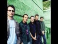 Pearl Jam - Last Soldier 