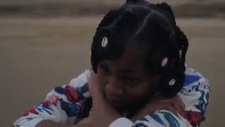 Download lagu Amalanga Awafani Today Full Episode | 22 December 2025 | Latest Drama Episode mp3 Download lagu Amalanga Awafani Today Full Episode | 22 December 2025 | Latest Drama Episode mp3