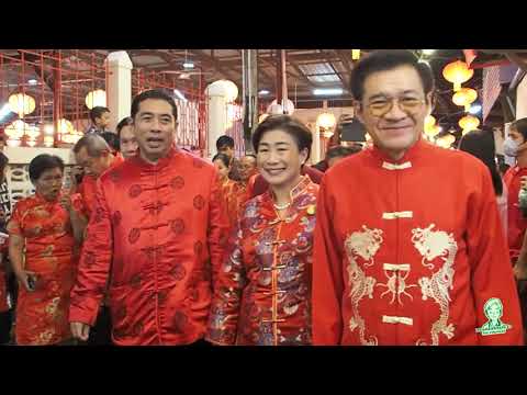 คลิกเพื่อดูคลิปวิดีโอ