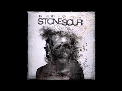 download lagu mp3 mp4 Stone Sour Influence Of A Drowsy God, download lagu Stone Sour Influence Of A Drowsy God gratis, unduh video klip Stone Sour Influence Of A Drowsy God