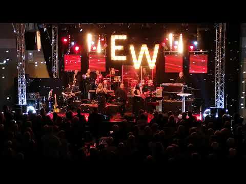 download lagu mp3 mp4 Ein Weihnachtstraum, download lagu Ein Weihnachtstraum gratis, unduh video klip Ein Weihnachtstraum