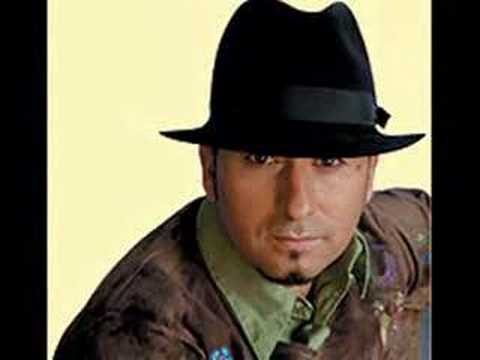 el barrio-una noche de amor desesperada(mal de amores)