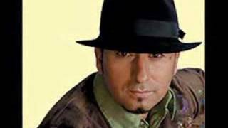 el barrio-una noche de amor desesperada(mal de amores)