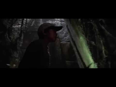 Indiana Jones - The Temple Of Doom - Short Round