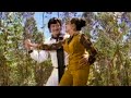 Nirantharam Song Krishna Jayaprada Evergreen Superhit Song Rahasya Gudachari Movie Video Songs
