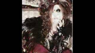 R.I.P. Jasmine You - Dearest of all Roses