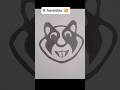 X Hamster Trending Instagram Czech Czechrepublic Czechoslovakian Hamster Art Drawing