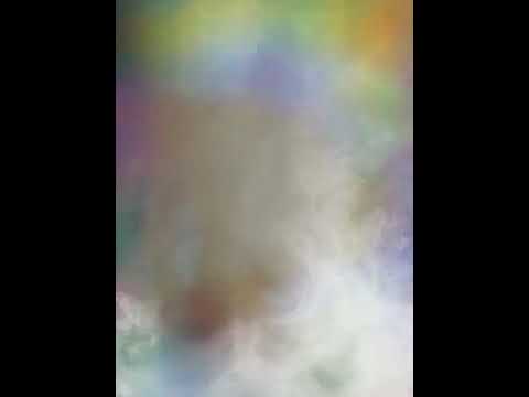 KINGZAY00 FT. KYUNG K DOT. - MASK OFF [ PRODUCTION BY. @FILMSRECORDS] OFFICIAL VIDEO